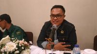 Kader PBB Resah Tak Dapat Jatah