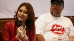 Menakar Potensi Golput di Kalangan Milenial Jelang Pemilu 2019