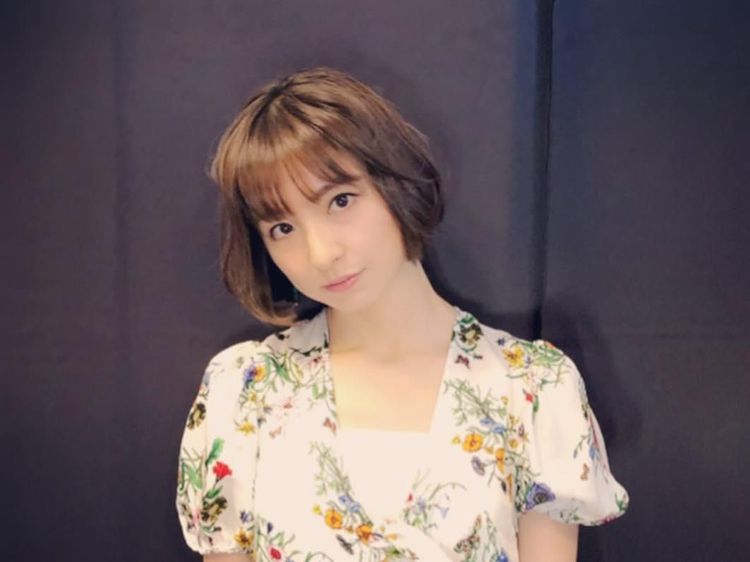 Pesona Mariko Shinoda, Mantan Personel AKB48 yang Jago Masak