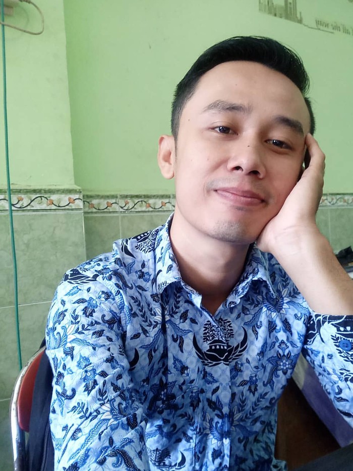 Pembunuh Mayat Dalam Koper Rencanakan Aksinya dengan Matang