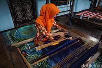 (Syanti/detikcom)