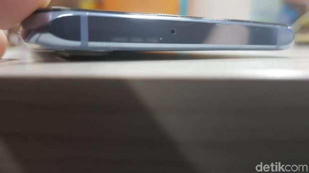 Review Huawei P30: Tanpa 'Pro', Seberapa Jago?