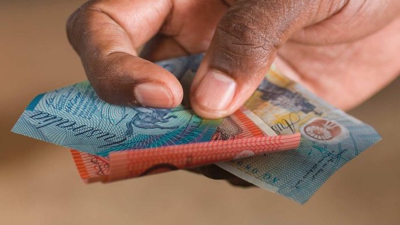 Biaya Rumah Jadi Pengeluaran Terbesar Komunitas Indonesia di Australia Biaya Rumah Jadi Pengeluaran Terbesar Komunitas Indonesia di Australia