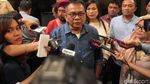 M Taufik Jelaskan Soal Kampanye Prabowo-Sandi 7 April 2019