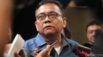 M Taufik Jelaskan Soal Kampanye Prabowo-Sandi 7 April 2019