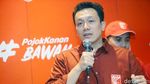Gandeng Band Repvblik, PKPI Buat Lagu untuk Jokowi-Amin