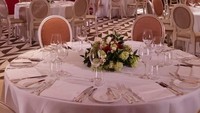 Hotel Principe de Savoia, Milan, Italia. Langkah ini diharapkan dapat membuat malu di hadapan bank, pemodal dan institusi yang melakukan bisnis. (Foto:dorchestercollection.com)