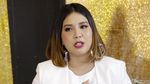 Jelang Lahiran, Tya Ariestya Ingin Punya Anak Lagi