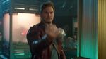 Good Bloopers! Adegan Improvisasi Ikonik di Film Hollywood