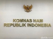 Komnas HAM Kecam Teror Kepala Babi ke Tempo, Minta Polisi Bertindak