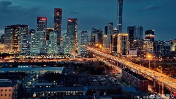 Kamera utama Oppo Reno punya ukuran 48 MP.  Foto: Weibo