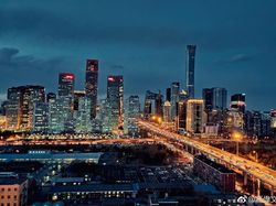 Hasil Jepretan Malam Oppo Reno