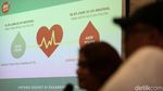 Menakar Potensi Golput di Kalangan Milenial Jelang Pemilu 2019