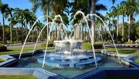 Enaknya, di sini fasilitas pendidikan dan kesehatan diakses secara gratis. (iStock)