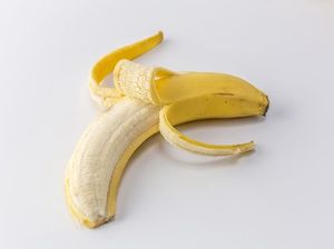 Viral Kulit Pisang Bikin Wajah Awet Muda Bak Suntik Botox, Ini Kata Pakar