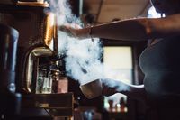 5 Hal Penting yang Perlu Diperhatikan Saat Menyeduh Kopi