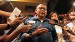 M Taufik Jelaskan Soal Kampanye Prabowo-Sandi 7 April 2019