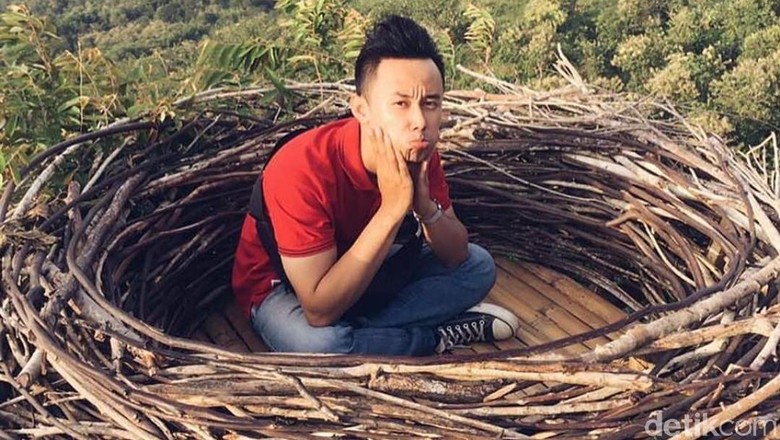 Tabir Kasus Mayat dalam Koper Sedikit Terkuak, Asmara Diduga Jadi Penyebab