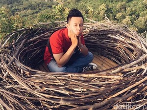 Kasus Mayat dalam Koper, Korban Sempat Tangkis Bacokan Sebelum Tewas