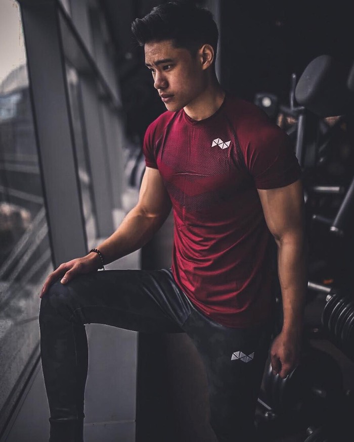 Reza Alipour