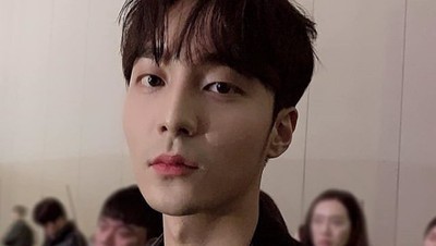 Roy Kim, Dicoret dari Keluarga, Skandal Video Porno dan Salah Gaul