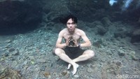 Foto: (Yudha Maulana/detikcom)