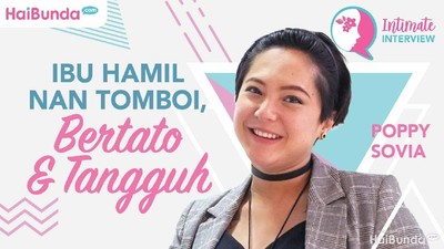 Kisah Inspiratif Driver Grab Lulus dengan Predikat Cumlaude