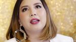 Jelang Lahiran, Tya Ariestya Ingin Punya Anak Lagi
