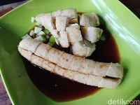 7 Tempat Makan Enak Di Kawasan Bogor Permai Alias Boper 7 Tempat Makan Enak Di Kawasan Bogor Permai Alias Boper