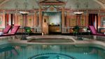 Foto: Hotel Sultan Brunei Diboikot Selebriti karena Hukuman LGBT