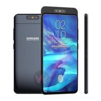 Berita Seputar Teknologi dan Informasi Terkini