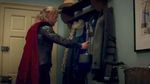 Good Bloopers! Adegan Improvisasi Ikonik di Film Hollywood