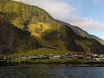 Pulau-pulau ini Tersembunyi, Sunyi, dan Nyaris Tak Berpenghuni