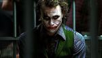 Netizen Rayakan Trailer Joker dan Ulang Tahun Heath Ledger ke-40