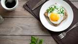Rajin Sarapan Telur Bikin Kulit Wajah Makin Sehat