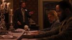 Good Bloopers! Adegan Improvisasi Ikonik di Film Hollywood