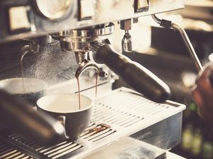 Kopi Cegah Kanker atau Sebabkan Kanker, Bagaimana Faktanya?