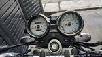 Mulusnya RX-King Rp 75 Juta Ini