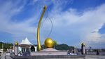 Brunei yang Indah, Brunei yang Anti-LGBT