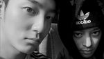 Roy Kim, Dicoret dari Keluarga, Skandal Video Porno dan Salah Gaul