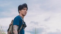 My Trip My Adventure (MTMA) bakal kembali dengan episode terbaru. Host Marshall Sastra dan Vincent Verhaag ke Luwu utara, Sulawesi Selatan (My Trip My Adventure) 