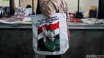 Keren! Kini Ada Perangko Edisi Super Hero Indonesia