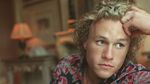 Netizen Rayakan Trailer Joker dan Ulang Tahun Heath Ledger ke-40