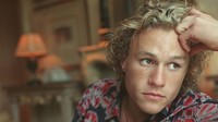Selain itu muncul berbagai polemik soal akankah Joaquin Phoenix bisa menyaingi Heath Ledger dalam peran itu. Dok. Instagram