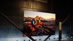 Foto: Tabung Gas Raksasa di Jerman yang Jadi Galeri Seni