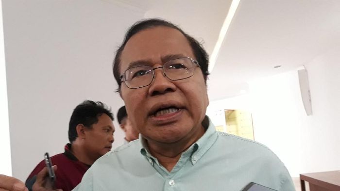 Foto: Pradita Rida Pertana/detikcom Foto: Pradita Rida Pertana/detikcom