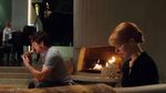 Good Bloopers! Adegan Improvisasi Ikonik di Film Hollywood