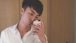 Roy Kim, Dicoret dari Keluarga, Skandal Video Porno dan Salah Gaul