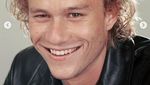 Netizen Rayakan Trailer Joker dan Ulang Tahun Heath Ledger ke-40