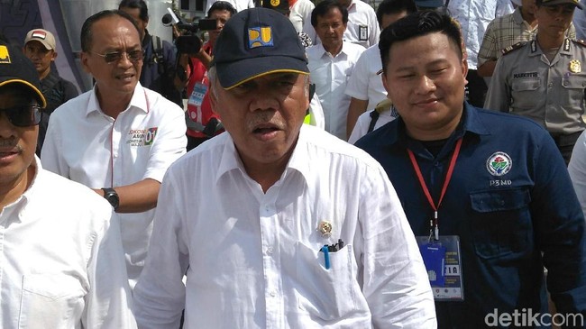 Mudik Lebaran Lancar, Ini Kata Fadli Zon hingga Gubernur BI